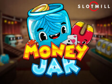 Slotocash casino no deposit bonus codes 202326